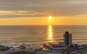 Departamento NEO IQUIQUE VISTA AL MAR 3